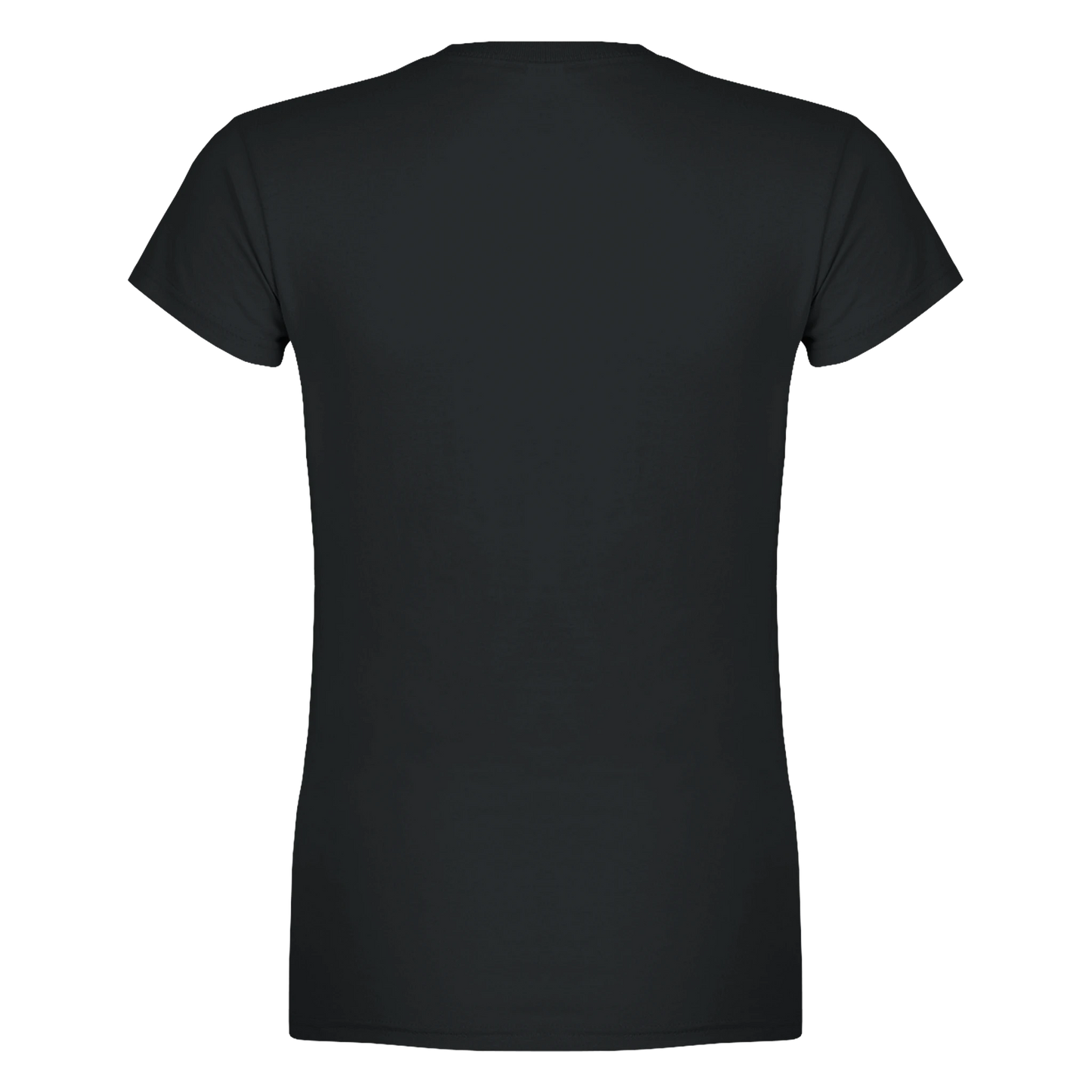 6412a551-bb20-4c97-a66c-2e00bbcbe404