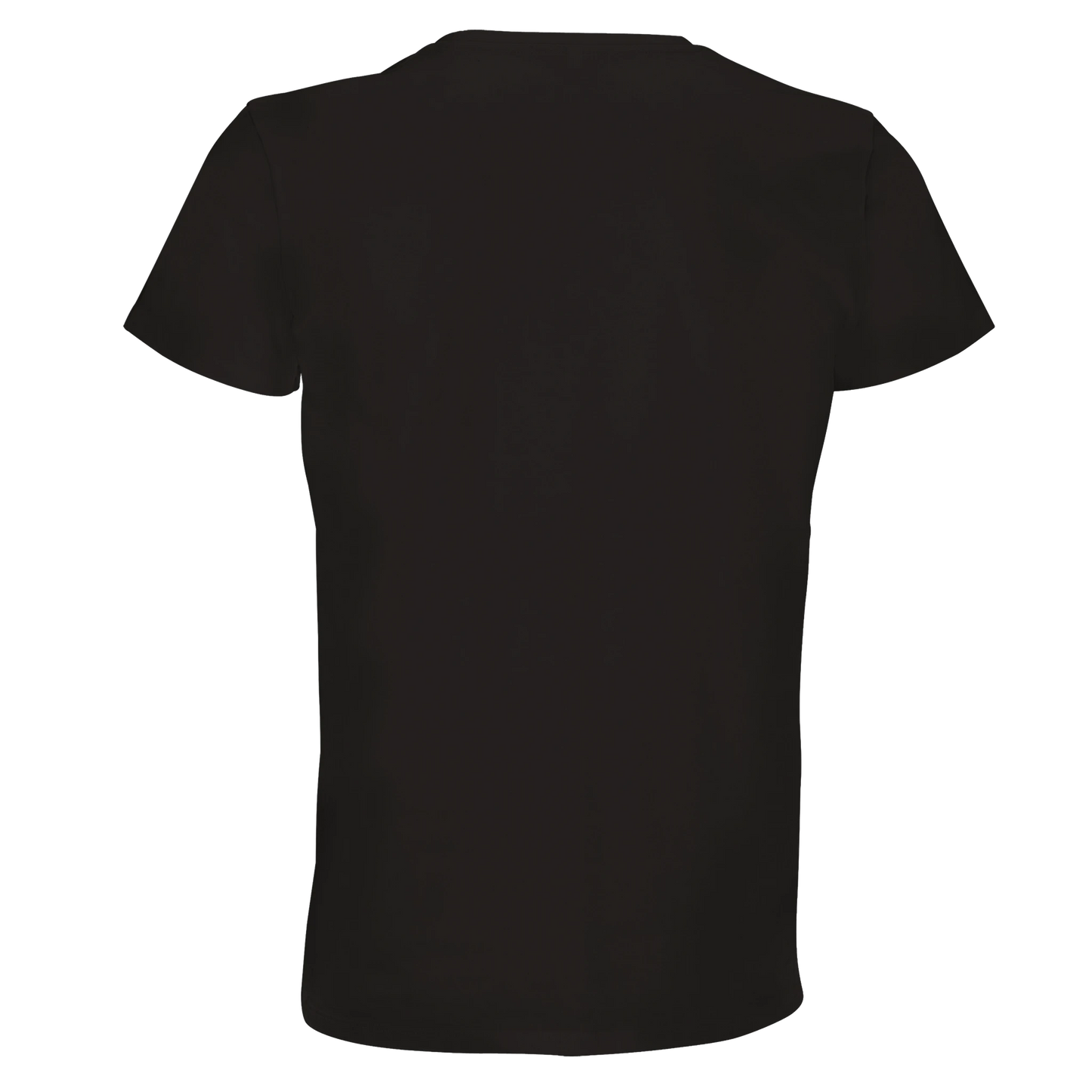 7025167f-1750-494f-8a93-c583ee27d8ef