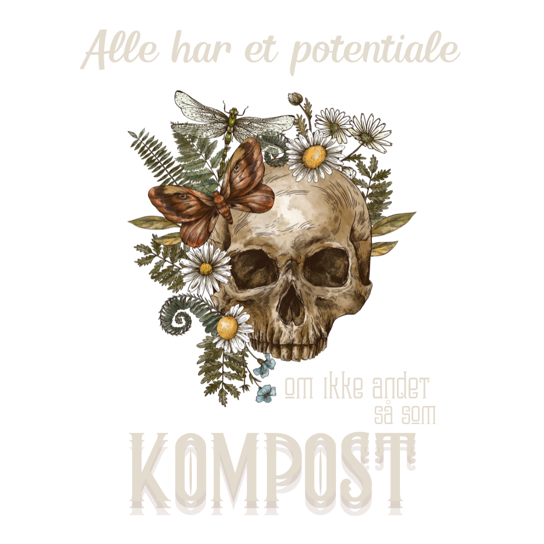 Nordisk Sarkasme