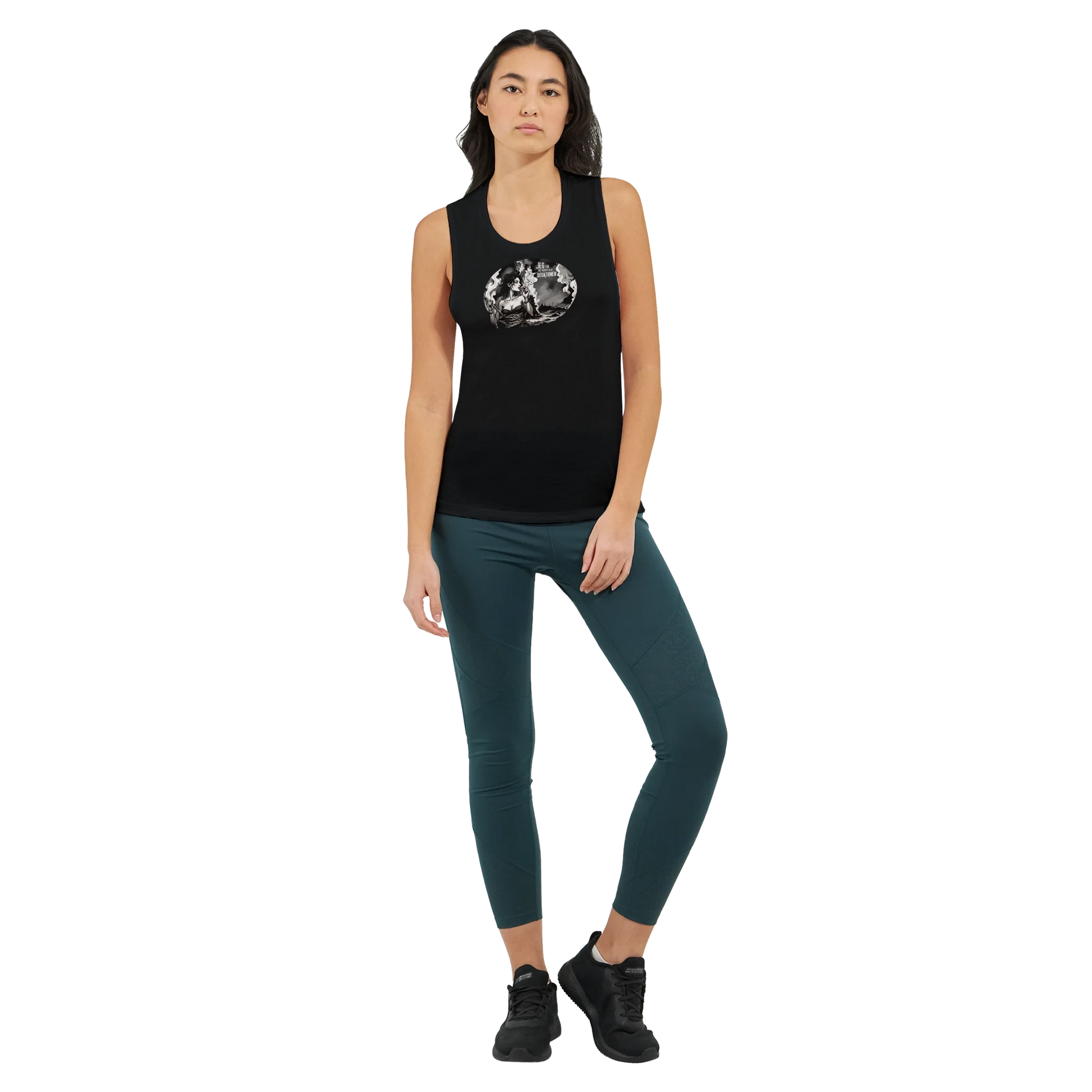 002a9d21-5cc0-4d01-b628-b34cd5f383b2