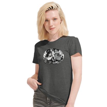 153f8b70-2507-4099-b1e0-4482b0362d8e