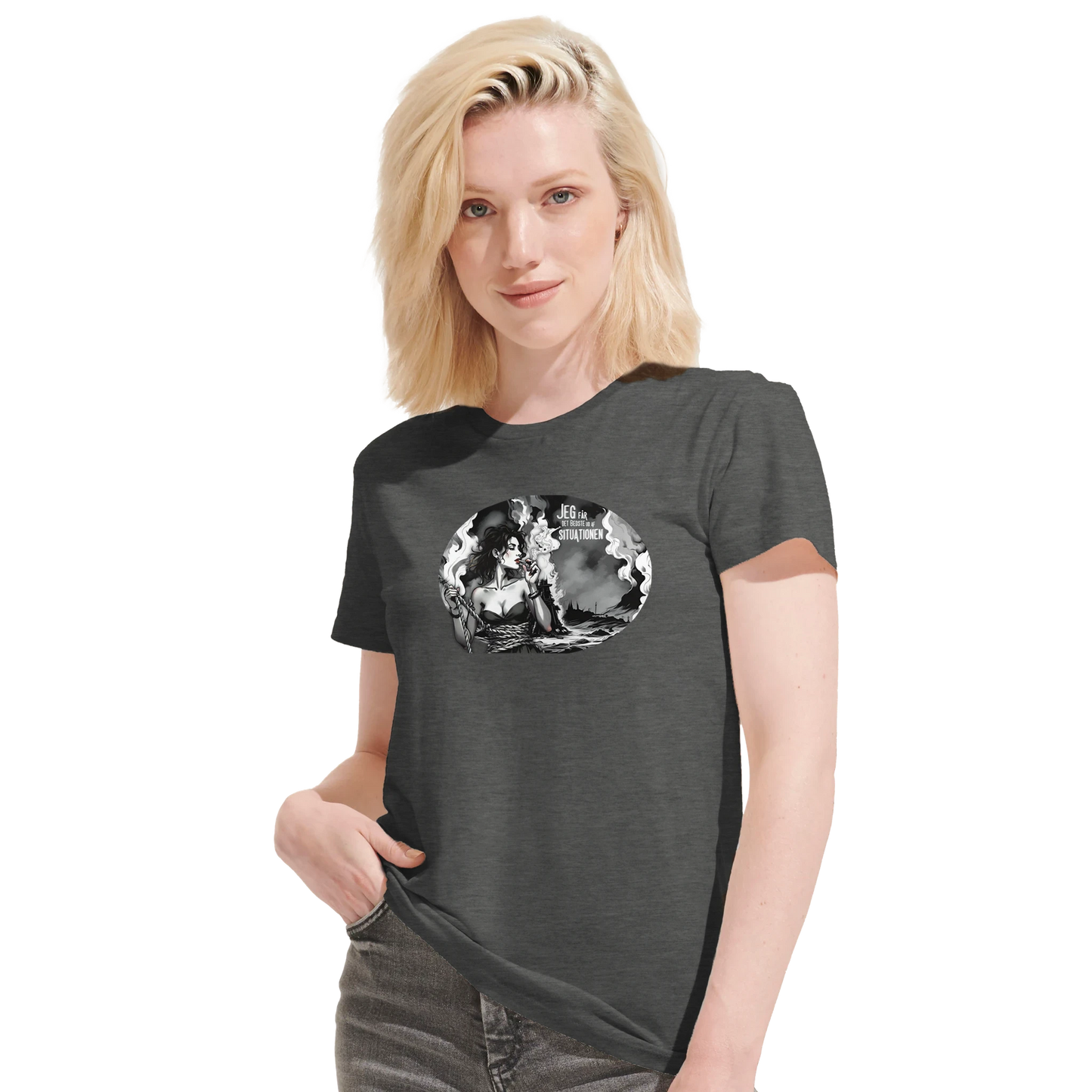 2099f28e-931b-43f2-aeeb-f29a168fb08b