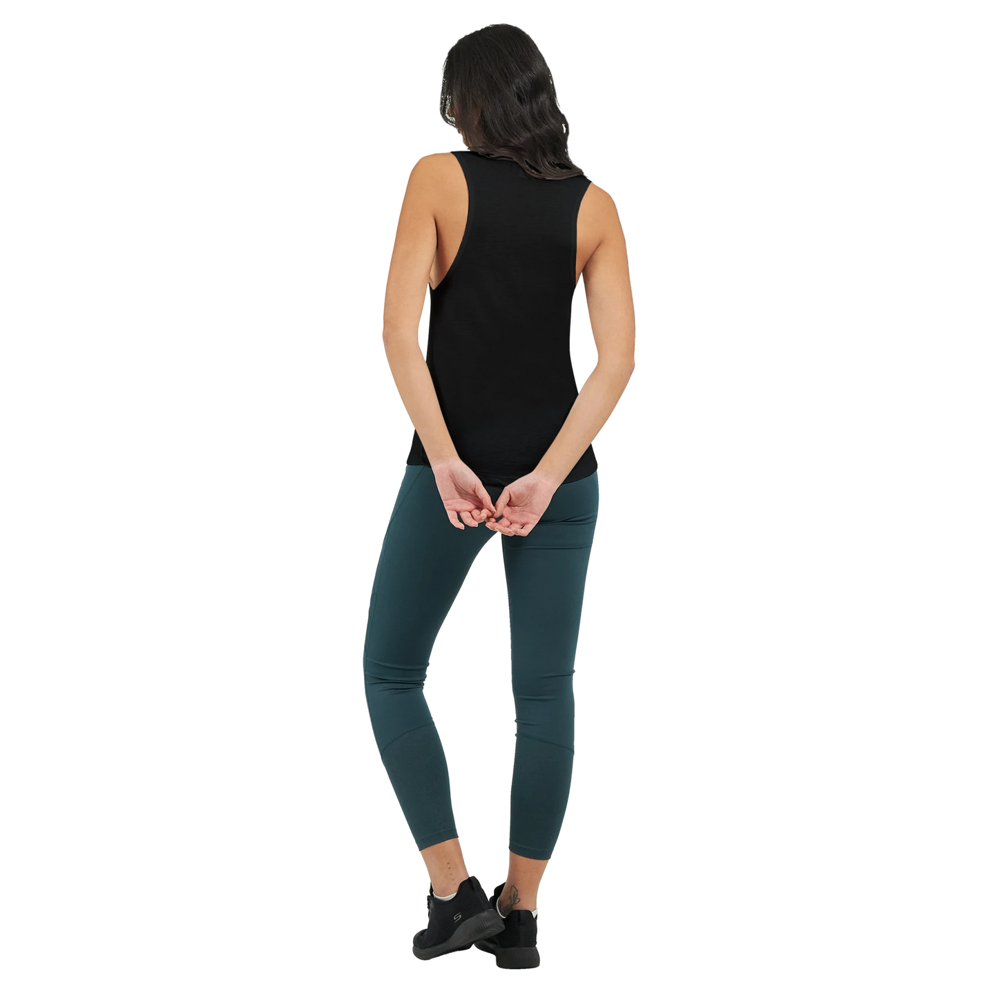 43f54a10-c7ea-4308-9944-31eaa9a6d950