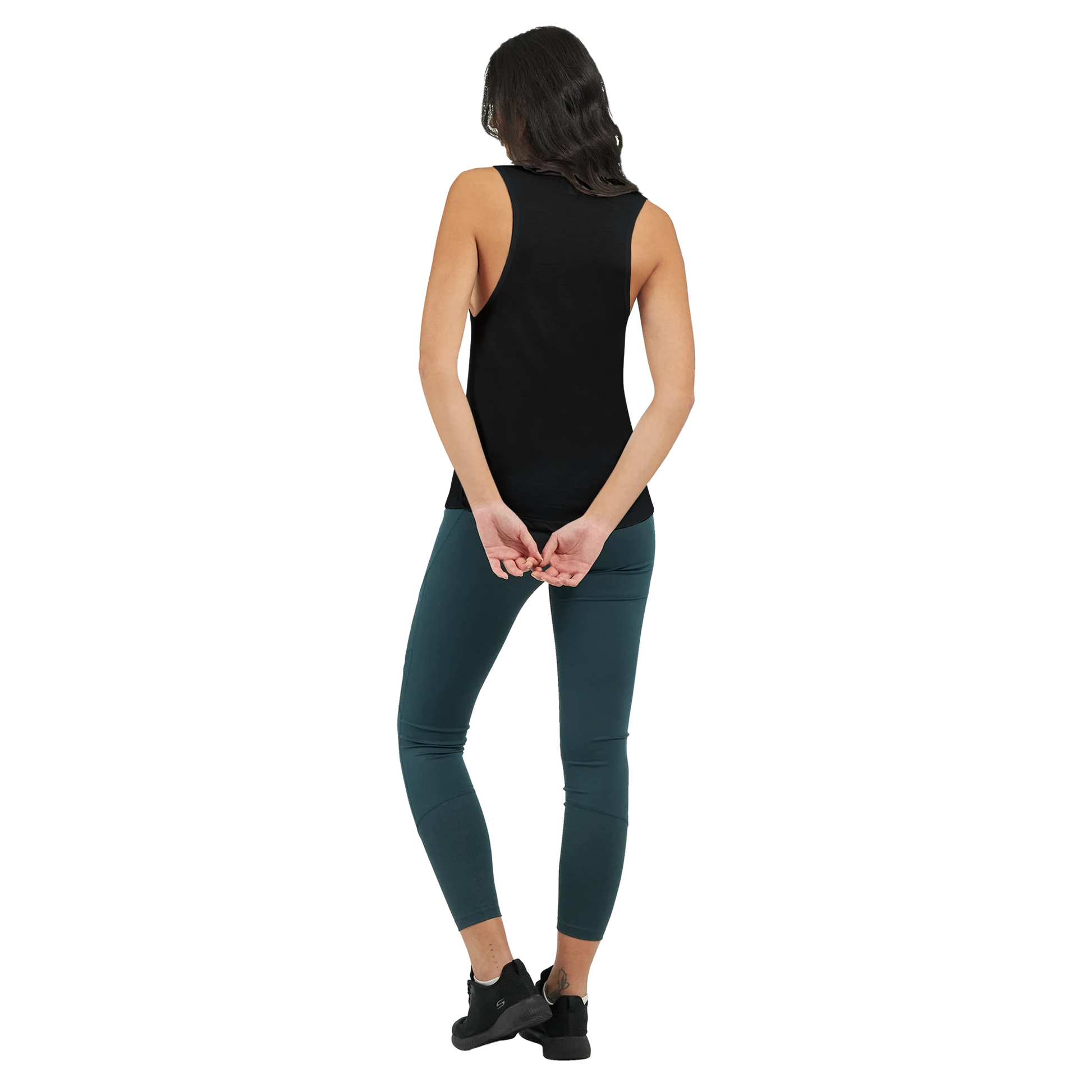 43f54a10-c7ea-4308-9944-31eaa9a6d950