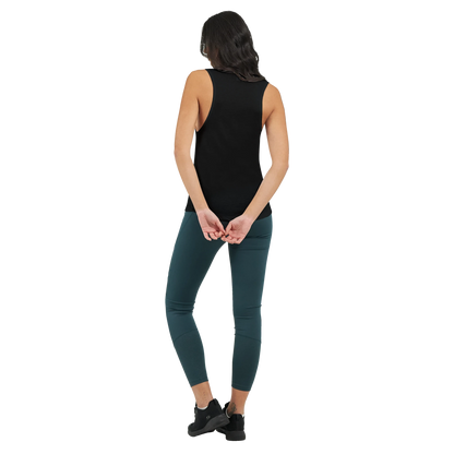 43f54a10-c7ea-4308-9944-31eaa9a6d950