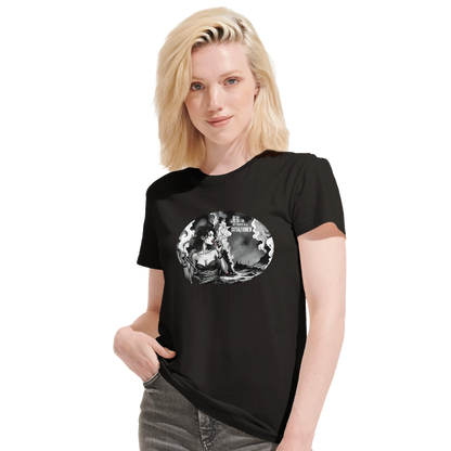 67ec2c2f-35ed-43a9-b201-6aa2c49a45d4