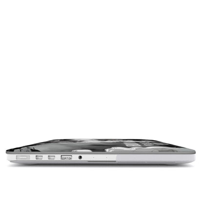 beskyt dit macBook mod varmen