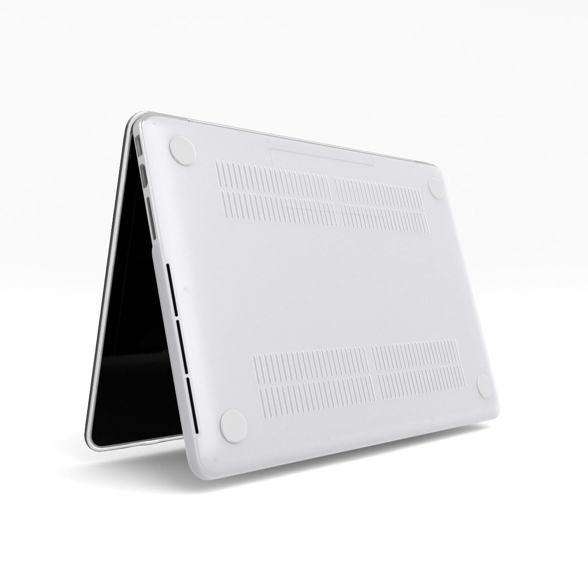 beskyt dit macBook mod varmen