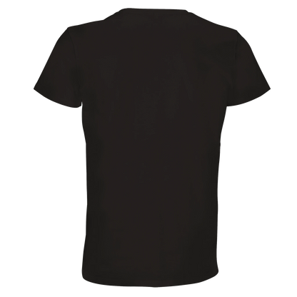 7025167f-1750-494f-8a93-c583ee27d8ef