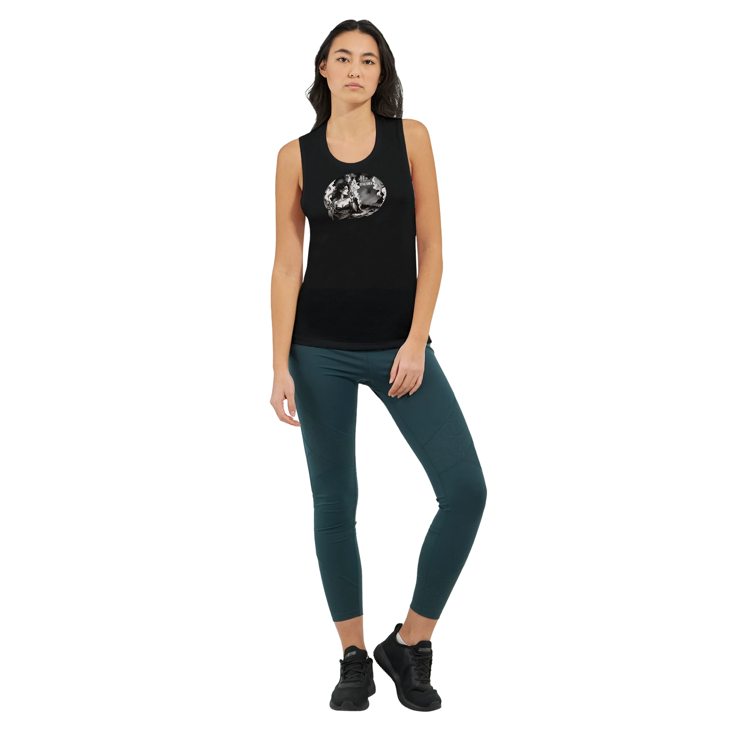 ae7203c4-fd72-4fa7-bb87-8a67ec22eade