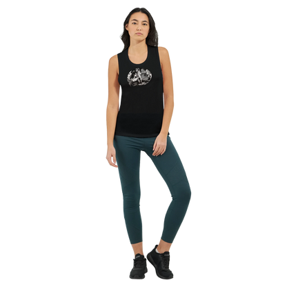 ae7203c4-fd72-4fa7-bb87-8a67ec22eade