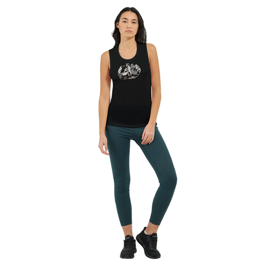 ae7203c4-fd72-4fa7-bb87-8a67ec22eade