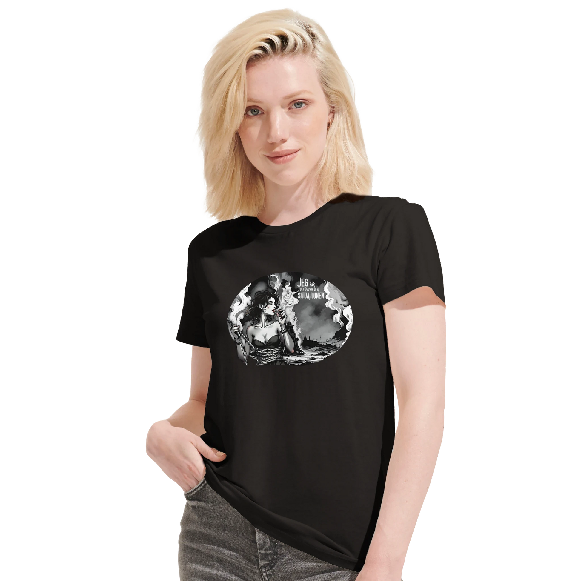 c5cc1b9e-f0fe-4e97-96ca-a7a53140930f